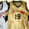 jerseys